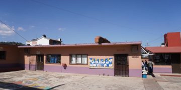Ampliará Obra Comunitaria la atención a espacios educativos