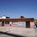 Ampliará Obra Comunitaria la atención a espacios educativos