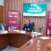 Texmelucan e IEDEP firman convenio para la educación superior en el municipio