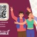 Chedraui impulsa emprendimiento juvenil en Juntas Auxiliares