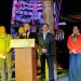 Presentan la Agenda Turística “Apasiónate por Atlixco 2026”