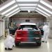 Audi define calendario de trabajo para la semana 7