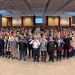 Capacitan a mil 200 docentes de educación obligatoria en Puebla