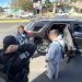 Seguridad publica de Texmelucan evita fraude de compraventa