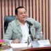 Texmelucan anuncia desfile de carnaval 2026