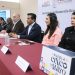 44 empresas en Expo Textil y Calzado 2026