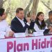 Gobierno refuerza seguridad regional con tecnología y coordinación