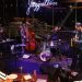 Jonathan Kreisberg se presenta con lleno total en Jazzatlán Angelópolis