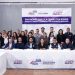 Comunidades unidas en San Andrés Cholula