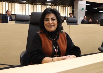Propone Guadalupe Yamak reforzar supervisión de instalaciones de gas en mercados y comercios