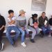 Fortalece Obra Comunitaria movilidad en comunidades: Laura Artemisa