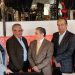 Piden piso parejo en elecciones de CMIC Puebla