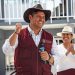 Omar Muñoz entrega más obras de mantenimiento en escuelas públicas