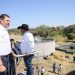 Rescate del Río Nexapa con reingeniería de planta tratadora