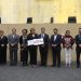 Entrega Congreso del Estado Medalla al Mérito Mujer Indígena 2025