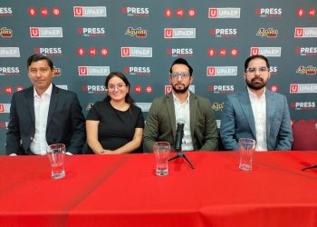 Grandes retos para México en el campo energético