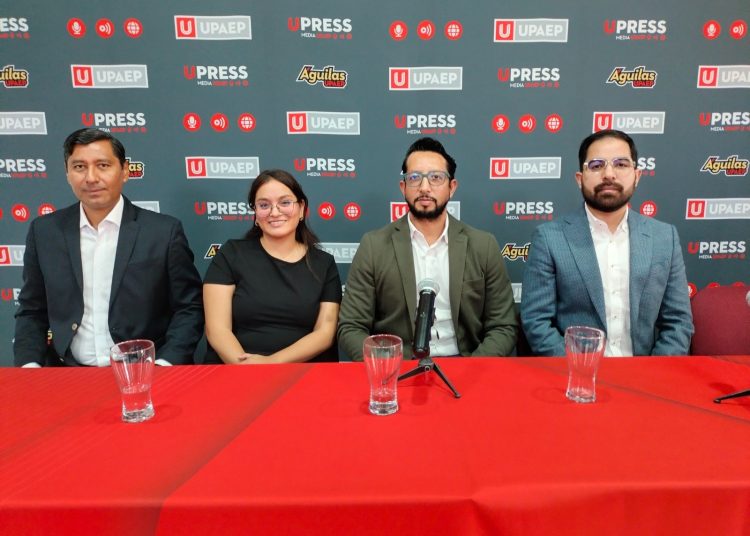 Grandes retos para México en el campo energético