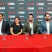 Grandes retos para México en el campo energético