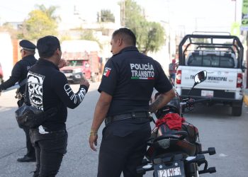 Prevenir hoy garantiza seguridad vial mañana