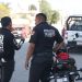 Prevenir hoy garantiza seguridad vial mañana