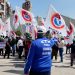 La cooperativa Cruz Azul recuperará planta fundadora a 95 años de su creación