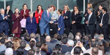 Cuando el gobierno necesita a los empresarios