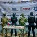 Gobierno de San Pedro Cholula refuerza coordinación en revisión del Cereso Regional