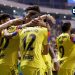 América retoma el vuelo en el estadio Cuauhtémoc