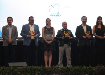 ‘Puebla Comparte Hambre Cero’ alcanza 3 millones de kilos compartidos