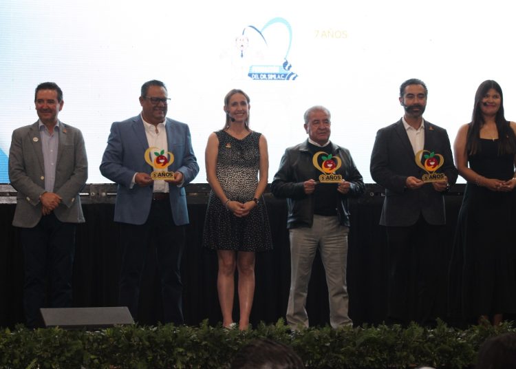 ‘Puebla Comparte Hambre Cero’ alcanza 3 millones de kilos compartidos