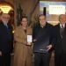 AMIESIC reconoce trayectoria académica de coordinador Anáhuac Puebla