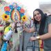Arranca el Carnaval de San Pedro Cholula 2026