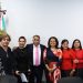 Comisión del Congreso avala propuesta para fortalecer cultura vial en las escuelas