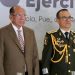 Gobiernos de Puebla y Tlaxcala refuerzan Seguridad