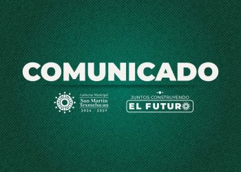 Seguridad Pública de Texmelucan detuvo 2 masculinos por supuesto robo
