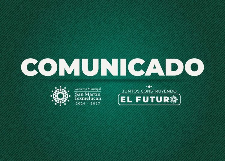 Seguridad Pública de Texmelucan detuvo 2 masculinos por supuesto robo