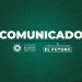 Seguridad Pública de Texmelucan detuvo 2 masculinos por supuesto robo