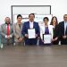 Garantizar y agilizar acceso a derechos humanos: prioridades del Sedif y CDH