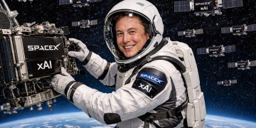 El costo invisible de la IA y la ambición total de Musk