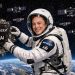 El costo invisible de la IA y la ambición total de Musk