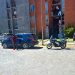 Policía de Texmelucan frustró estafa por compra-venta de vehículo en El Moral
