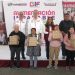 Pepe Chedraui lleva ‘Alimentación Imparable’ a la Unidad Habitacional Xilotzingo