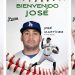 Pericos de Puebla suma 3 lanzadores más a la pretemporada