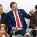 Atrae gobierno estatal, capital migrante, invierten en el polo de desarrollo