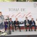 Prosperidad compartida logrará Puebla con alianza con CMIC