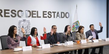 Aprueban reforma que garantiza comunicación con personas con discapacidad auditiva
