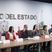 Aprueban reforma que garantiza comunicación con personas con discapacidad auditiva