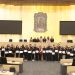 Otorga Congreso del Estado reconocimientos a desarrolladores del nanosatélite Gxiba-1