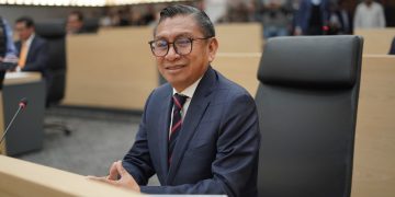 Abuso sexual debe castigarse con mayor severidad: José Luis Figueroa