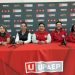 Upaep celebra 10 años del Rally de Física, un referente en divulgación científica